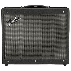 Fender Mustang GTX100 100w Guitar Combo Amplifier