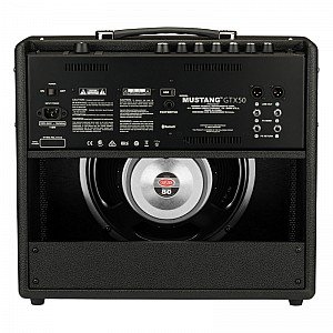 Toko Alat Musik Jual Semua Product Fender Terlengkap Original dan Termurah