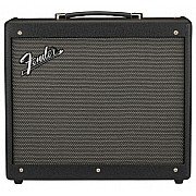 Fender Mustang GTX50 50w Guitar Combo Amplifier 