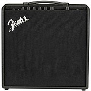 Fender Mustang LT50 1x12inch 50-watt Guitar Combo Amp