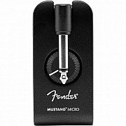 Fender Mustang Micro Guitar Headphone Amplifier