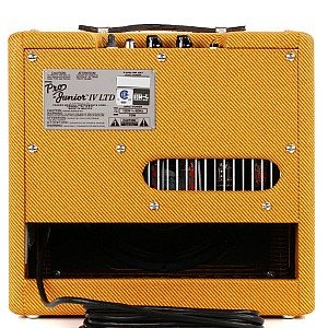 Toko Alat Musik Jual Semua Product Fender Terlengkap Original dan Termurah