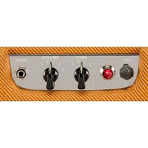 Toko Alat Musik Jual Semua Product Fender Terlengkap Original dan Termurah