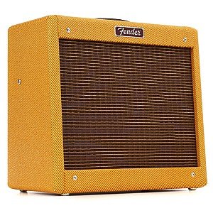 Toko Alat Musik Jual Semua Product Fender Terlengkap Original dan Termurah