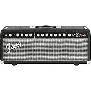 Toko Alat Musik Jual Semua Product Fender Terlengkap Original dan Termurah