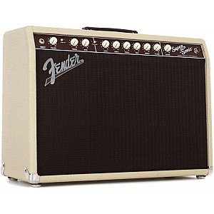 Toko Alat Musik Jual Semua Product Fender Terlengkap Original dan Termurah