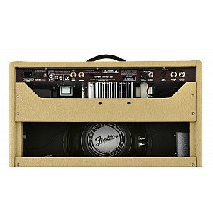 Toko Alat Musik Jual Semua Product Fender Terlengkap Original dan Termurah