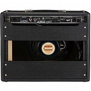 Toko Alat Musik Jual Semua Product Fender Terlengkap Original dan Termurah