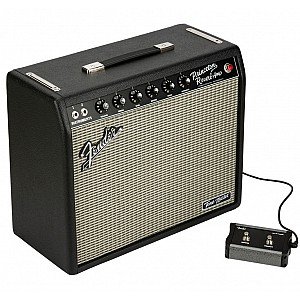 Toko Alat Musik Jual Semua Product Fender Terlengkap Original dan Termurah