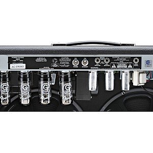 Toko Alat Musik Jual Semua Product Fender Terlengkap Original dan Termurah