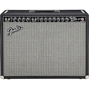 Toko Alat Musik Jual Semua Product Fender Terlengkap Original dan Termurah