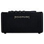 Headrush FRFR Go 30 Watt 2x3 inch Desktop Guitar Amplifier 
