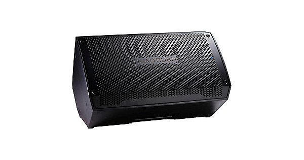 Jual Headrush FRFR 108 MKII 1x8 inch 2000 watt w/ Bluetooth