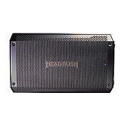 Headrush FRFR 108 MKII Full Range Flat Response 1x8 inch Powered Guitar Speaker Cabinet