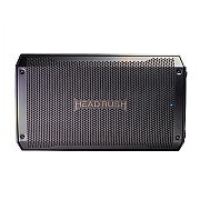 Headrush FRFR 108 MKII 1x8 inch 2000 watt w/ Bluetooth Speaker Cabinet for Guitar Amplifier