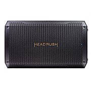 Headrush FRFR 112 MKII Full Range Flat Response 1x12 inch Powered Guitar Speaker Cabinet