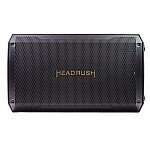 Headrush FRFR 112 MKII 1x12 inch 2500 watt w/ Bluetooth Speaker Cabinet for Guitar Amplifier
