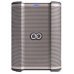 Headrush Sheeran Busker 200 Watt Portable Amplifier with Bluetooth