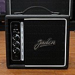 Jaden JD10G 1x4 inch 15watt Guitar Amplifier 