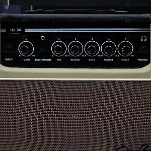 Toko Alat Musik Jual Semua Product Jaden Terlengkap Original dan Termurah