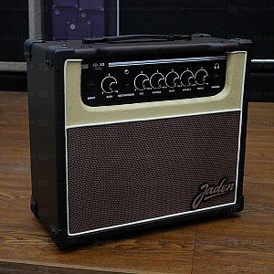 Toko Alat Musik Jual Semua Product Jaden Terlengkap Original dan Termurah