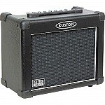 Kustom Arrow 16DFX Practice Guitar Amplifier