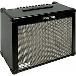 Kustom Quad 100DFX Guitar Combo with Digital Effects