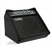 Laney AH Freestyle Multi Instrument Combo Amplifier