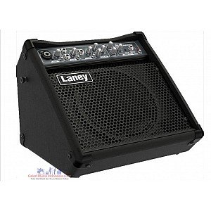 Laney AH Freestyle Multi Instrument Combo Amplifier