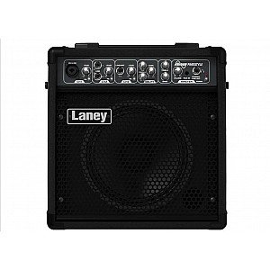 Toko Alat Musik Jual Semua Product Laney Terlengkap Original dan Termurah