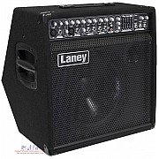 Laney AH150 Audiohub 150W Multi Instrument Combo Amplifier