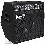Laney AH150 Audiohub 150W Multi Instrument Combo Amplifier