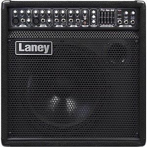 Toko Alat Musik Jual Semua Product Laney Terlengkap Original dan Termurah