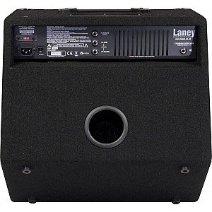 Toko Alat Musik Jual Semua Product Laney Terlengkap Original dan Termurah