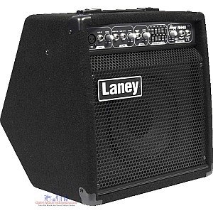 Laney AH40 Audiohub 40W Multifunction Combo