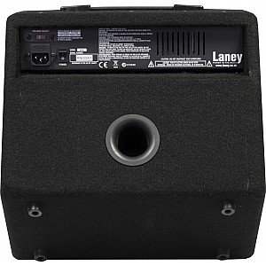 Toko Alat Musik Jual Semua Product Laney Terlengkap Original dan Termurah