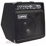 Laney AH80 Audiohub Multi-Instrument Combo Amplifier
