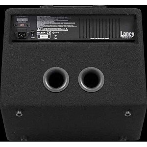 Toko Alat Musik Jual Semua Product Laney Terlengkap Original dan Termurah