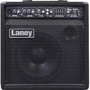Toko Alat Musik Jual Semua Product Laney Terlengkap Original dan Termurah