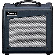 Laney Cub Super 10 All Tube Combo Guitar Amplifier 