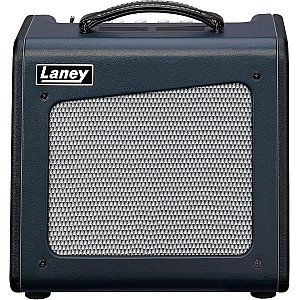 Laney Cub Super 10 All Tube Combo Guitar Amplifier 