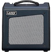 Laney Cub Super 10 All Tube Combo Guitar Amplifier 