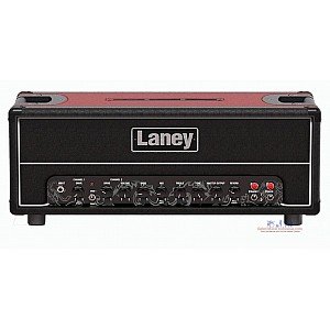 Toko Alat Musik Jual Semua Product Laney Terlengkap Original dan Termurah