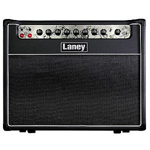 Toko Alat Musik Jual Semua Product Laney Terlengkap Original dan Termurah