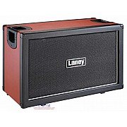 Laney GS212VR Guitar Speaker Cabinet