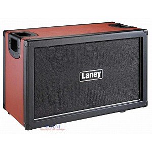 Laney GS212VR Guitar Speaker Cabinet