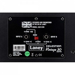 Toko Alat Musik Jual Semua Product Laney Terlengkap Original dan Termurah