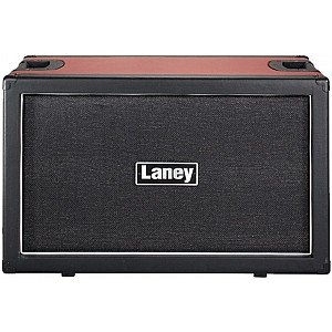 Toko Alat Musik Jual Semua Product Laney Terlengkap Original dan Termurah