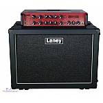 Laney IRT-Studio SE Bundle with GS112V Cabinet