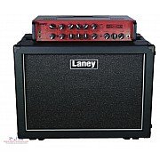 Laney IRT-Studio SE Bundle with GS112V Cabinet